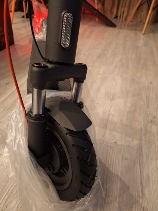 Trotineta electrica Xiaomi Electric Scooter 5 – NOUA 0 km, Garantie