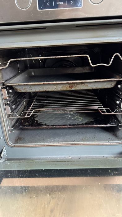 Продается печка Hansa