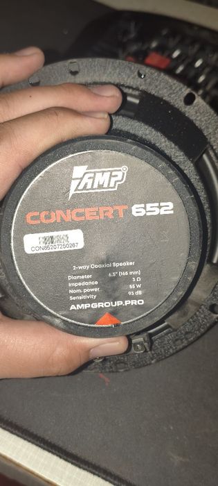 Pioneer 4250 оргинал