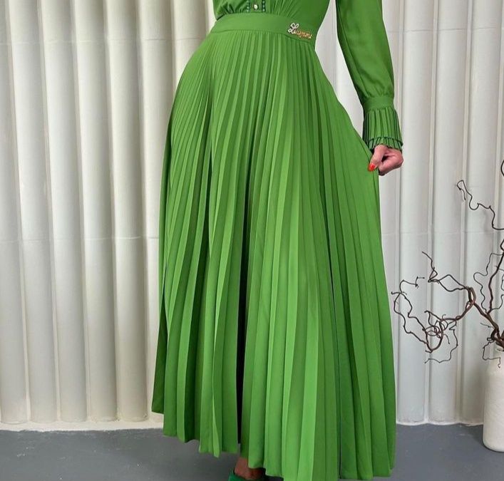 Продам вечернее платье