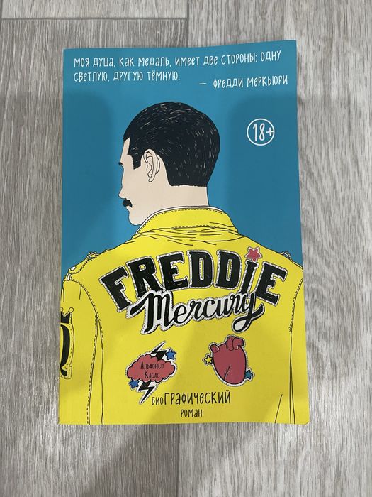 Продам книги.