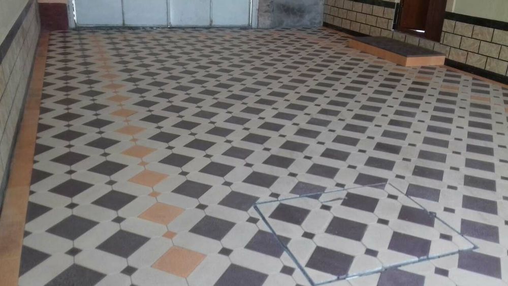 Kafel usta sokl burchatka pilitka marmar granit