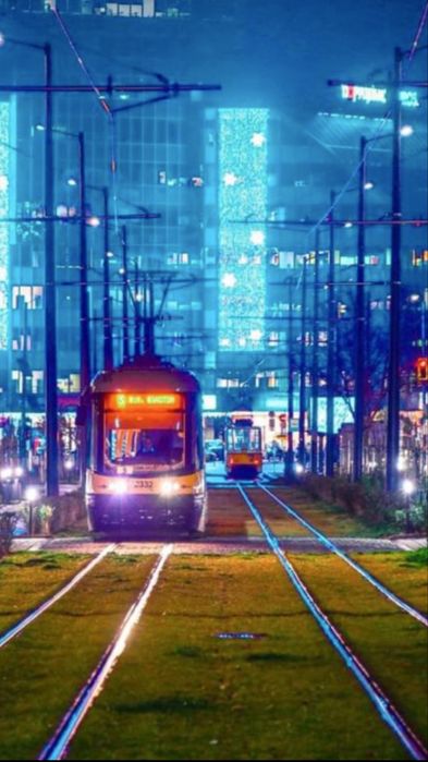 Дава се под наем Четиристаен апартамент в София, Център - 90 кв.м за 790 € - Снимка #17