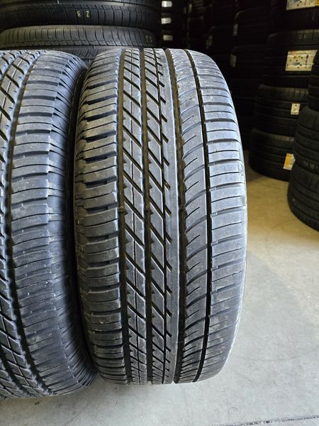 255/50/20 GOODYEAR 4бр