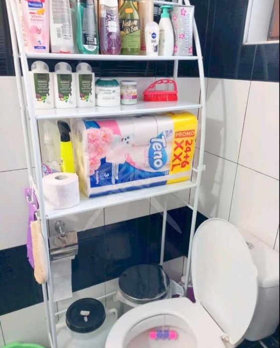 Продава се Двустаен апартамент в Несебър - 46 кв.м за 1087 €/кв.м - Снимка #2