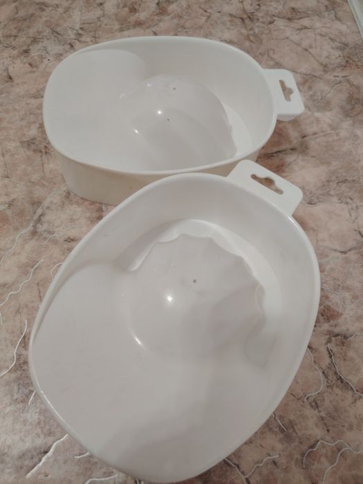 Продам все что на фото