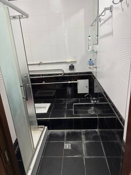 Квартира, своя. СРОЧНАЯ ПРОДАЖА