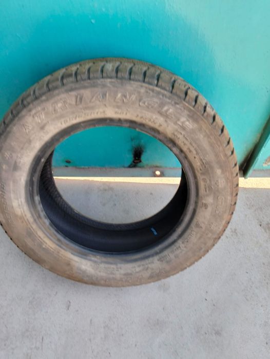 Балон транжел сатылады