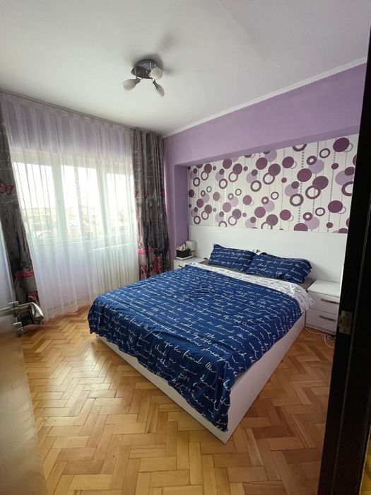 Apartament 2 camere