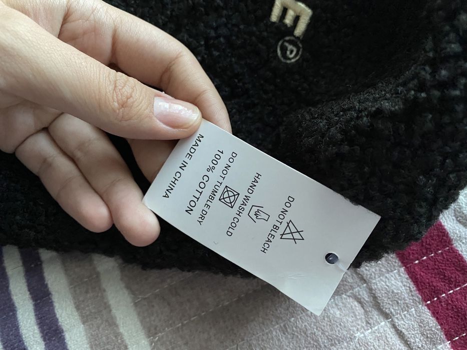 Продам панаму