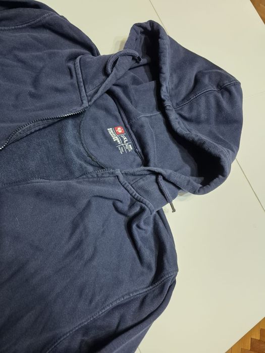 Roling Engelbert Strauss  2XL