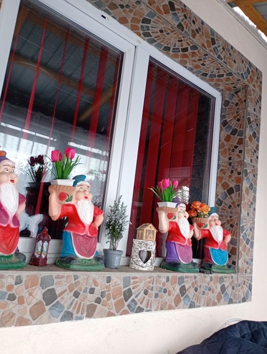 casă bolțari 3camere