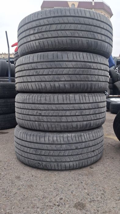 18 kia arginal diska balon