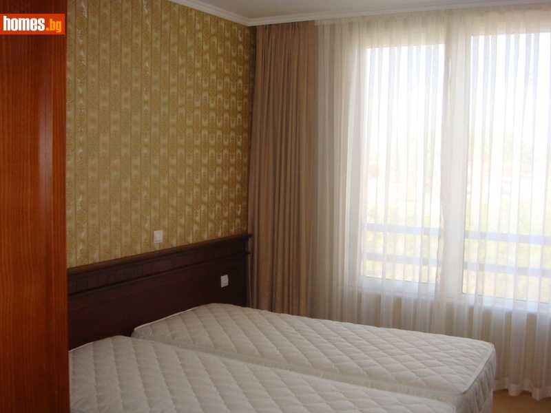 Продава се Тристаен апартамент в Пловдив, Кършияка - 117 кв.м за 1800 €/кв.м - Снимка #6