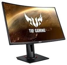 Игровой монитор Asus TUF Gaming 27" VG27VQ