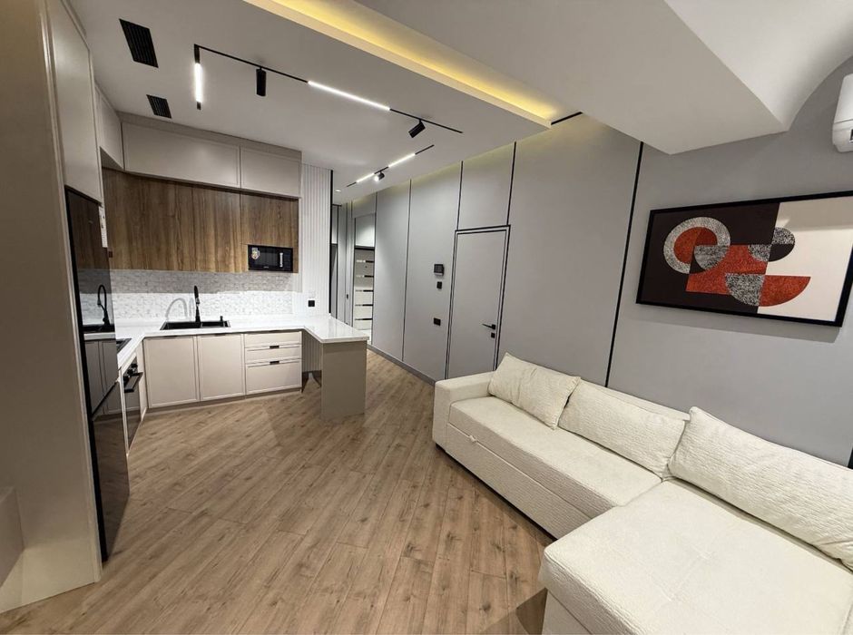 на: Ул Нурафшан Алмазарский район Ор.р: Ривиера