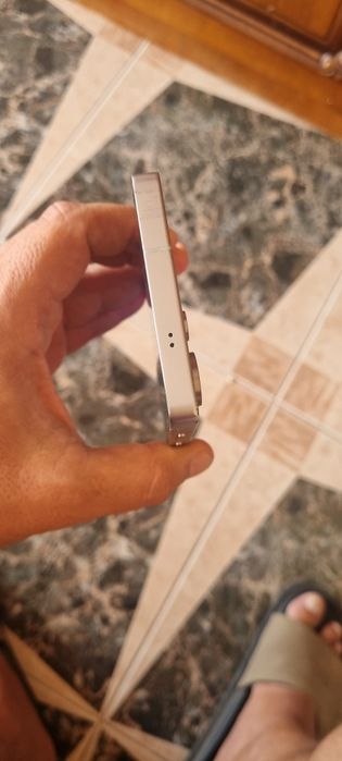 S25 ultra 512 GB