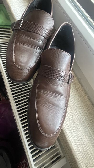 Pantofi marimea 41