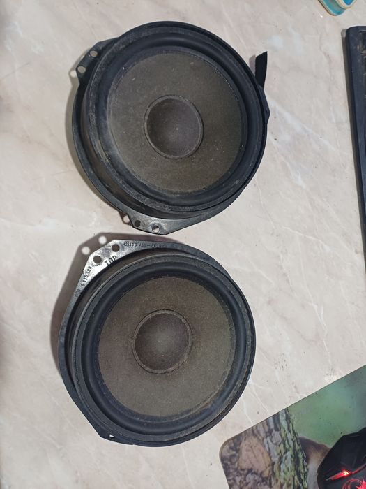 Тонколони оригинал