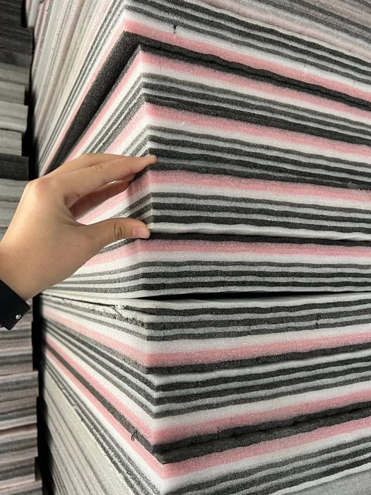 Детские спортивные маты, маты для садиков, детей. Мягкие игрушки маты