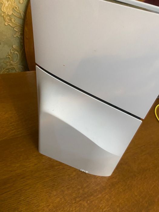 Сони Плестейшн 5