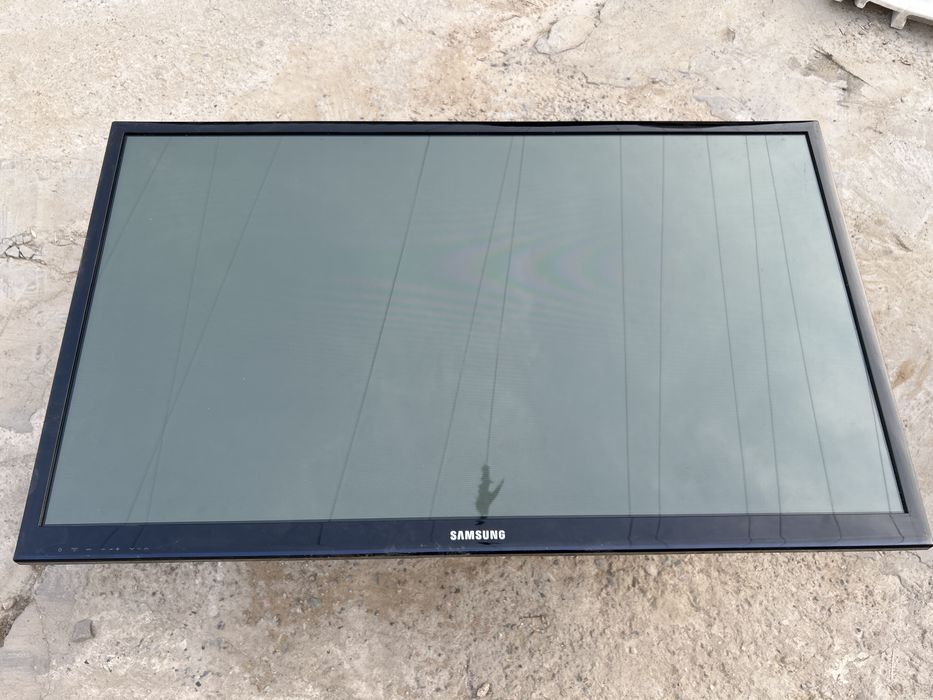 телевизор продам