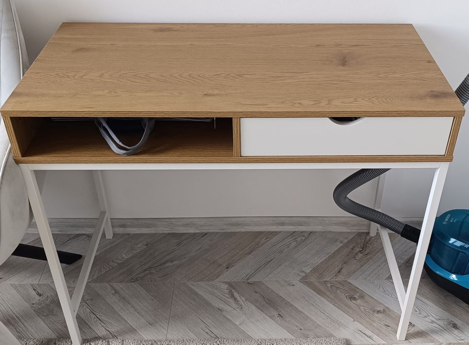 Бюро - компактно