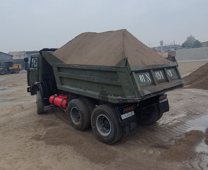 Kamaz klines sheben kompot qum bluga tosh клинец кампот shagal шебен