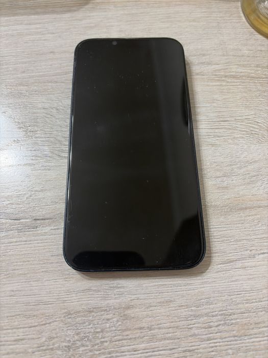 Продам айфон 13, 128гб