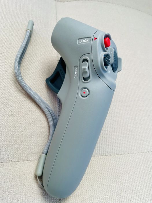 Дрон DJI Avata с fly more kit + remote controller 2