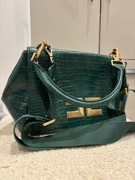 Чанта Elisabetta Franchi