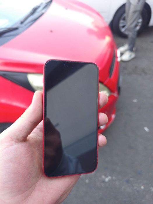 Iphone 13mini.  Srochna