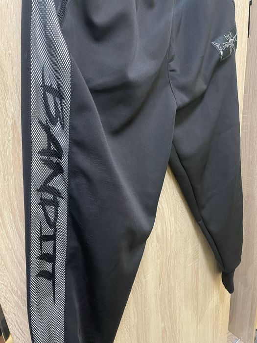 Продавам панталони на banditt