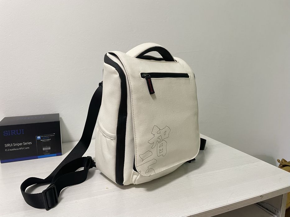 Zhiyun crane m3s combo