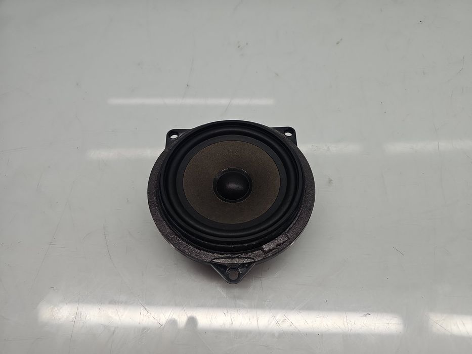 Boxa stanga fata Bmw 3 (E91) [Fabr 2005-2011] 9143232