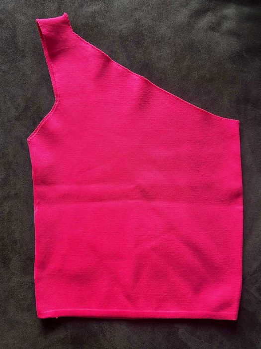 Бюстиета и потници