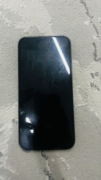 iPhone 14 Pro Max 128гб 78%