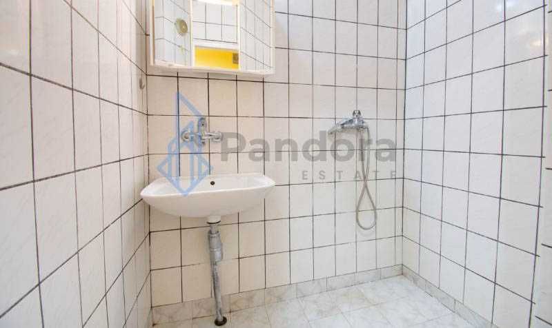 Двустаен апартамент под наем в кв . Свобода