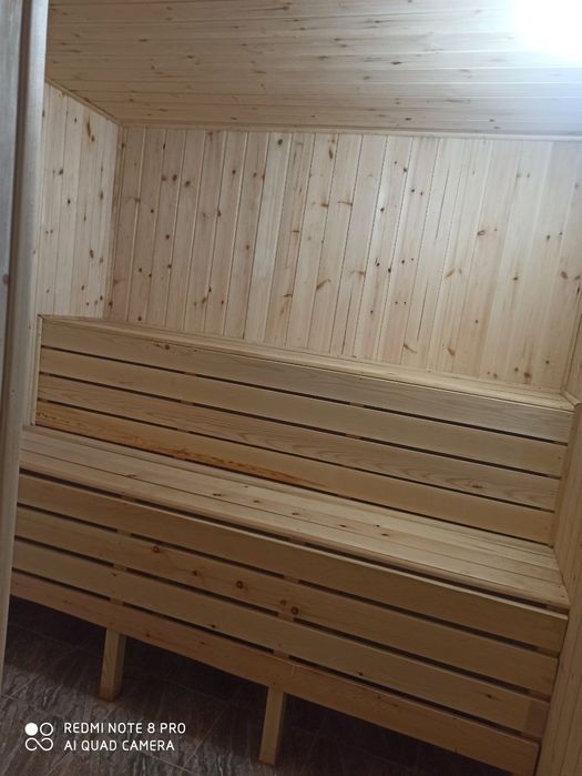 ДАЧА Оилавий ДАЧА  Тўйтепада