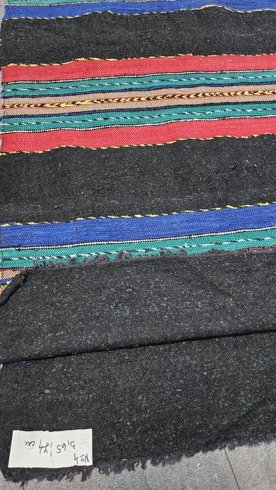 Пътеки -- ЧЕРГИ  неизползвани