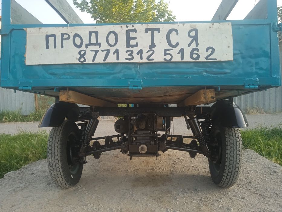 Продаётся муравей в хорошем состоянии после капремонт.