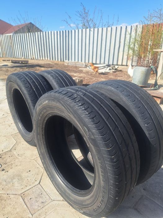 Автошина диски колеса