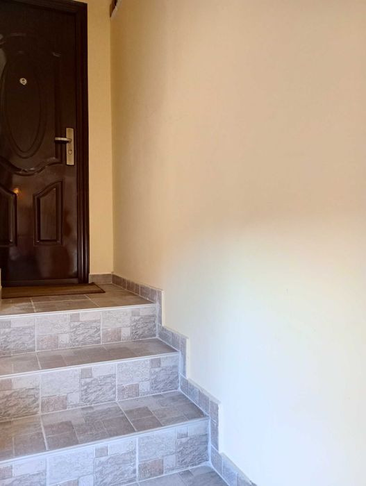 Продава се Къща в Варна, Трошево - 180 кв.м за 1945 €/кв.м - Снимка #5