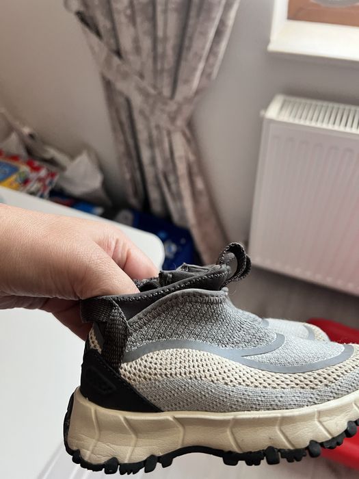 Детски обувки