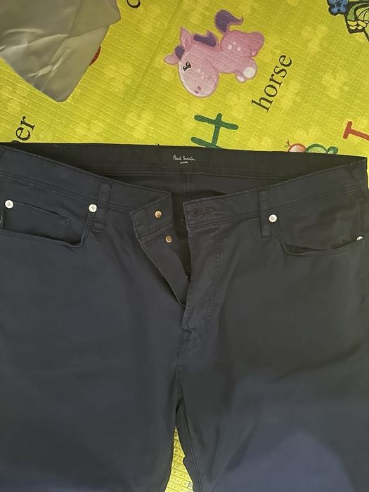 Оригинални дънки G-star,Tommy Jean's,Dsquared2,