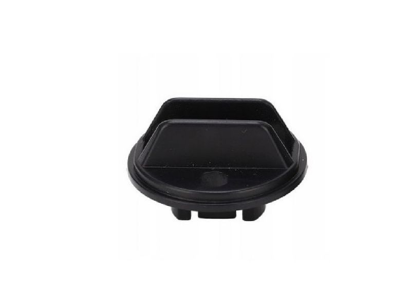 Основа на ключ за палене за Mitsubishi Lancer MK8OutlanderMK2 Keyless