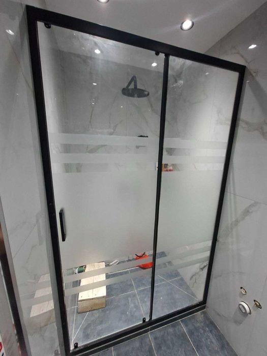 Акфа эшик  ром ойна Витраж Каленые окна