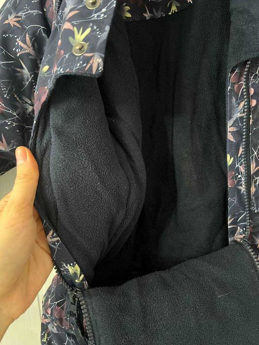 Детские комбинезоны