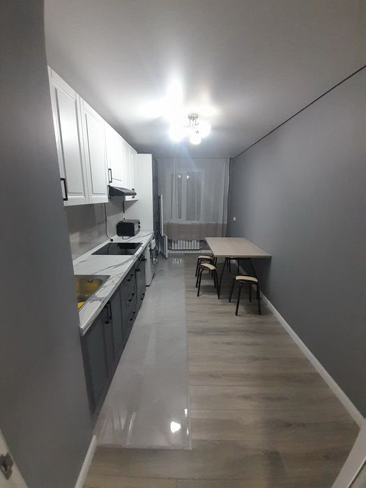 Сдам квартиру в аренду