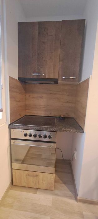 Апартамент под наем ж.к.Младост